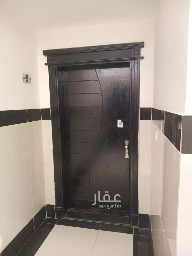 شقة للإيجار في شارع رقم 340, حي الملقا, مدينة الرياض, منطقة الرياض صورة 3