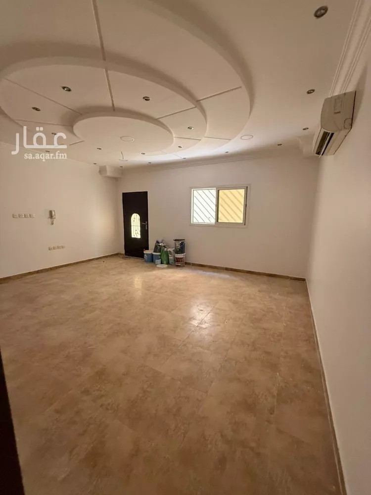 دور للإيجار في شارع عين الزان, حي النفل, مدينة الرياض, منطقة الرياض