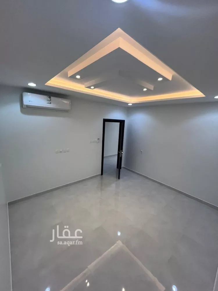 شقة للإيجار في شارع رقم 504, حي النرجس, مدينة الرياض, منطقة الرياض صورة 2