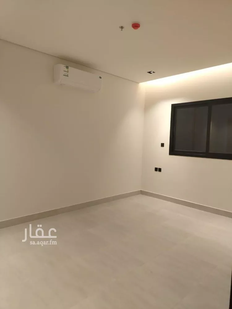 شقة للإيجار في شارع شهيد الدين ثم الوطن عبدالله عبدالرحمن, حي الياسمين, مدينة الرياض, منطقة الرياض صورة 2