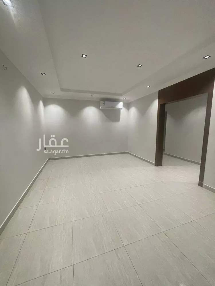 دور للإيجار في شارع رقم 357, حي المونسية, مدينة الرياض, منطقة الرياض صورة 2