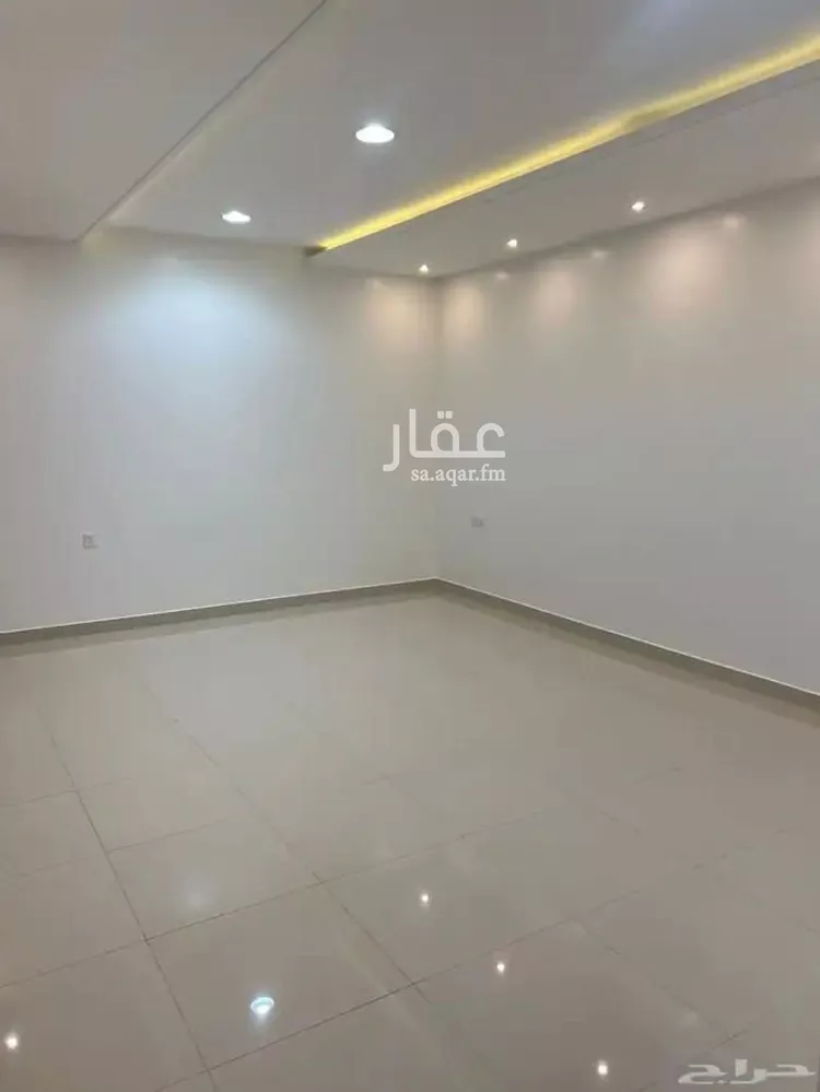 شقة للإيجار في شارع رقم 504, حي النرجس, مدينة الرياض, منطقة الرياض صورة 2