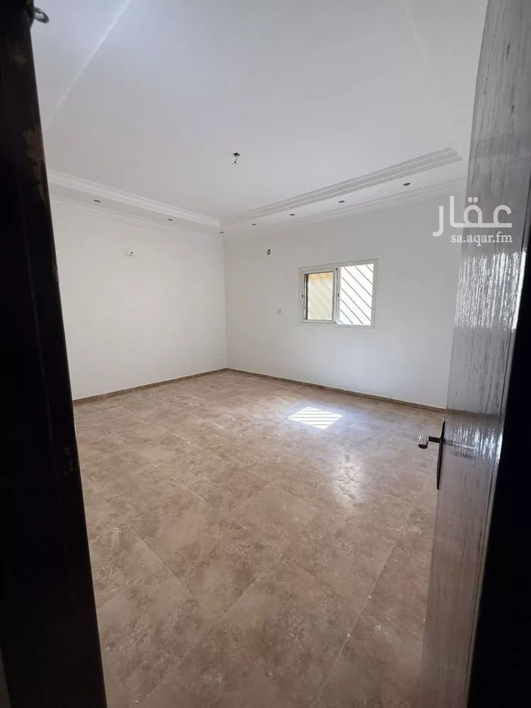 دور للإيجار في شارع عين الزان, حي النفل, مدينة الرياض, منطقة الرياض صورة 3