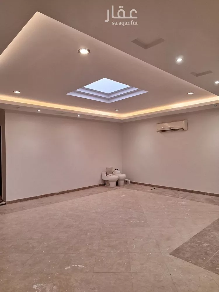 دور للإيجار في شارع الوطن, حي الصحافة, مدينة الرياض, منطقة الرياض