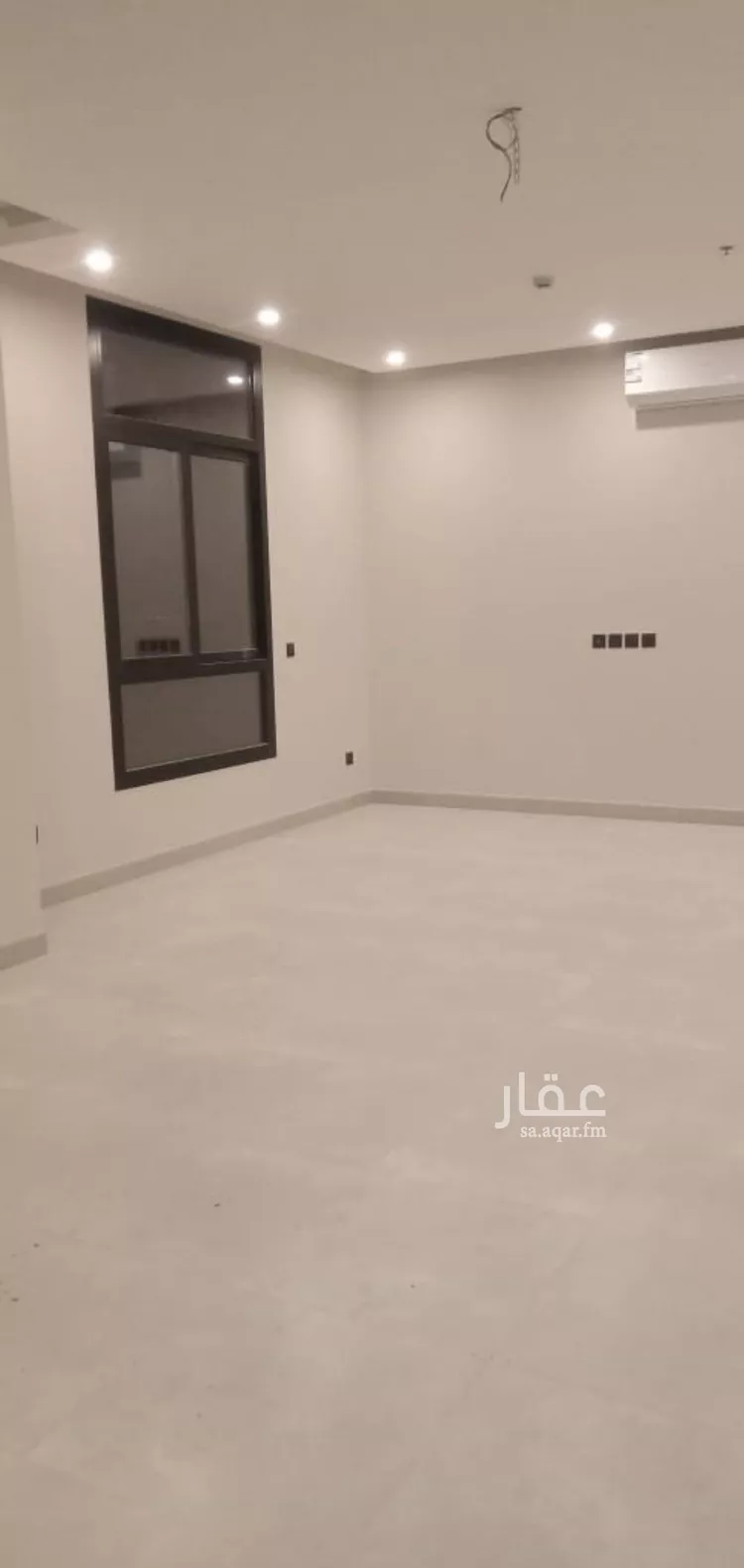 شقة للإيجار في شارع بشير البصري, حي النرجس, مدينة الرياض, منطقة الرياض صورة 3