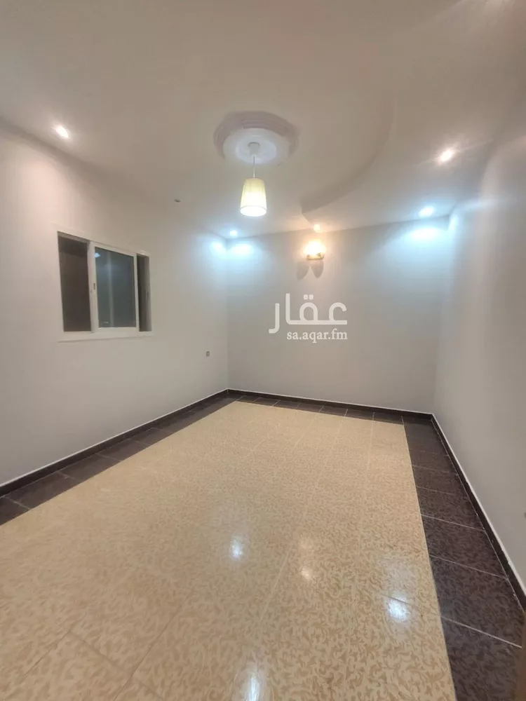 دور للإيجار في شارع رقم 2, حي الياسمين, مدينة الرياض, منطقة الرياض صورة 4