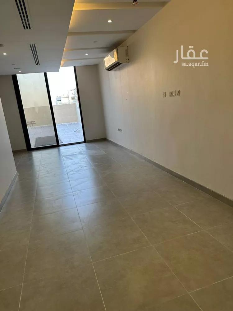 فيلا للإيجار في شارع عمر بن سعيد الأموي, حي النرجس, مدينة الرياض, منطقة الرياض صورة 2