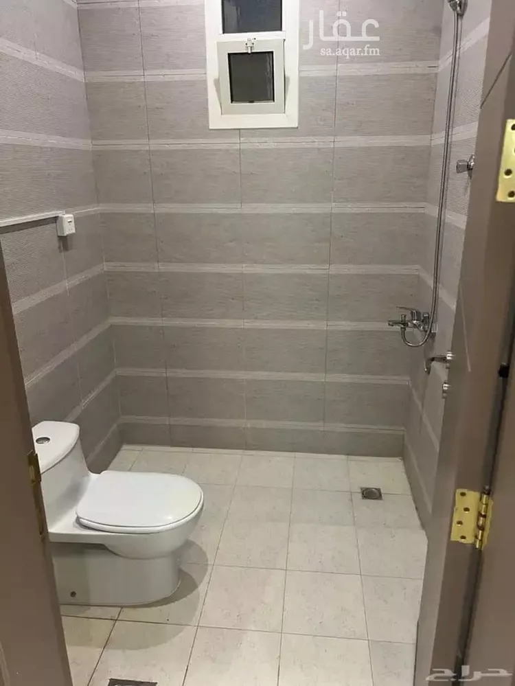 شقة للإيجار في شارع رقم 504, حي النرجس, مدينة الرياض, منطقة الرياض صورة 5