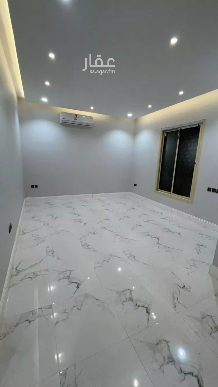 دور للإيجار في حي النرجس, مدينة الرياض, منطقة الرياض صورة 2