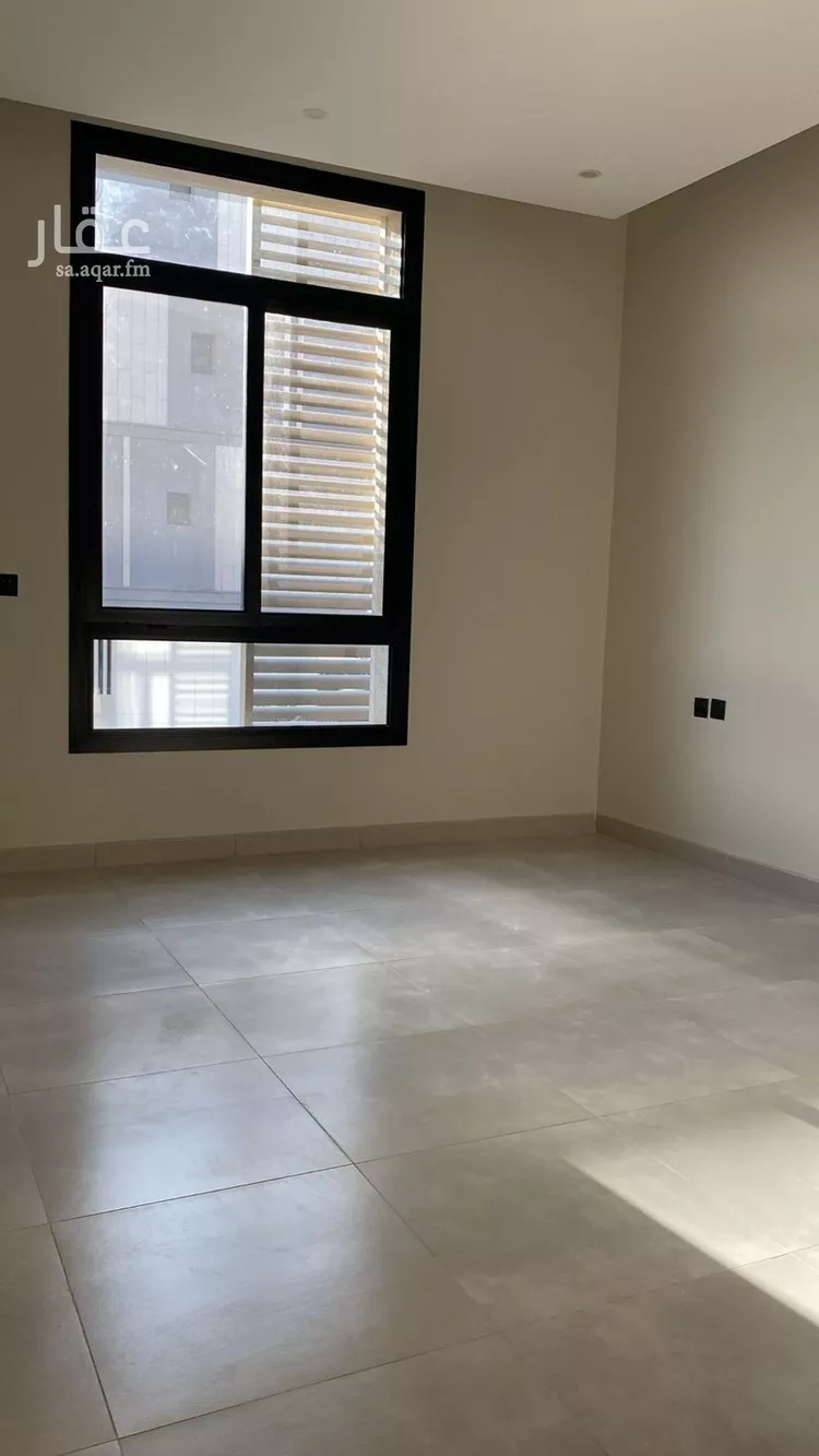 شقة للإيجار في شارع بشير البصري, حي النرجس, مدينة الرياض, منطقة الرياض صورة 4