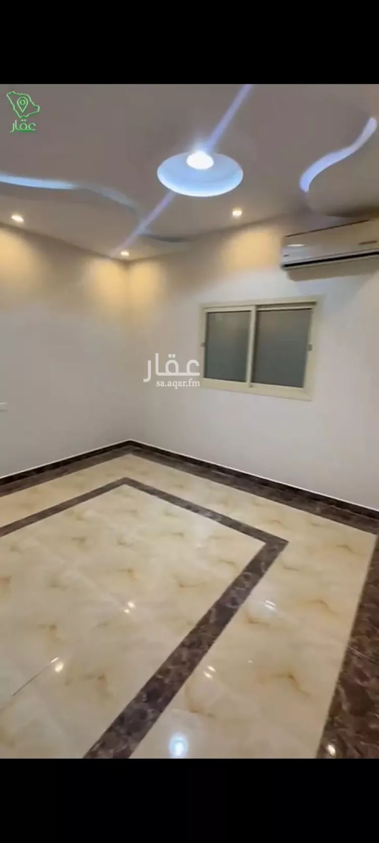 دور للإيجار في شارع رقم 525, حي النرجس, مدينة الرياض, منطقة الرياض صورة 3