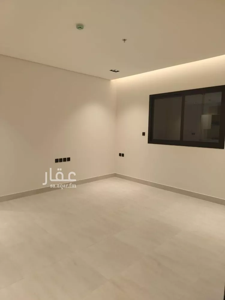 شقة للإيجار في شارع شهيد الدين ثم الوطن عبدالله عبدالرحمن, حي الياسمين, مدينة الرياض, منطقة الرياض صورة 5