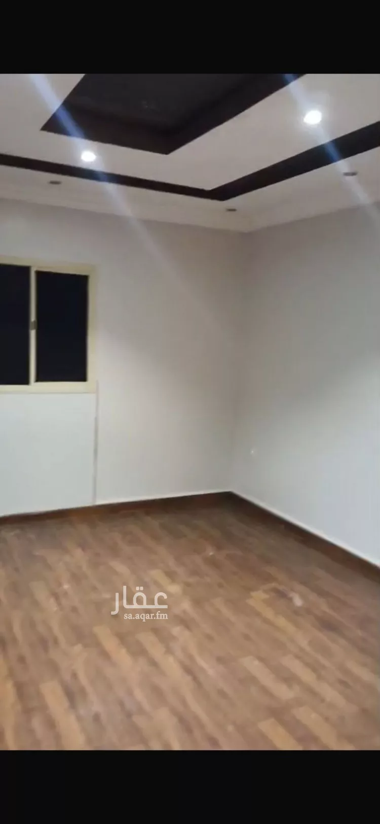 شقة للإيجار في شارع رقم 340, حي الملقا, مدينة الرياض, منطقة الرياض صورة 5