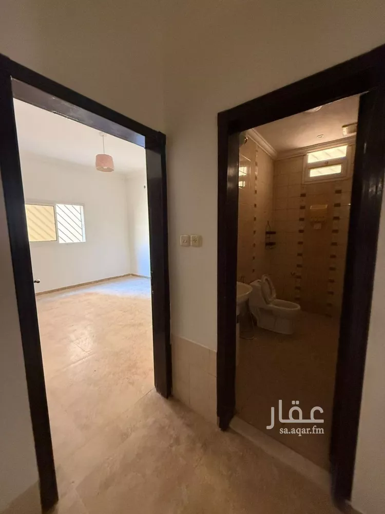 دور للإيجار في شارع عين الزان, حي النفل, مدينة الرياض, منطقة الرياض صورة 2
