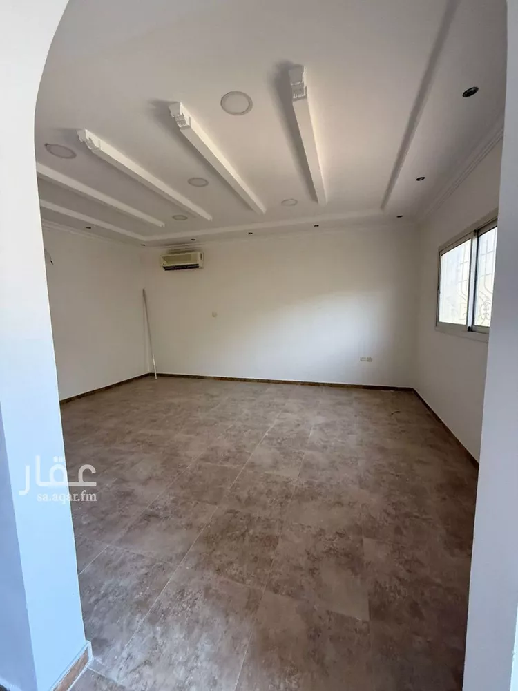 دور للإيجار في شارع عين الزان, حي النفل, مدينة الرياض, منطقة الرياض صورة 4