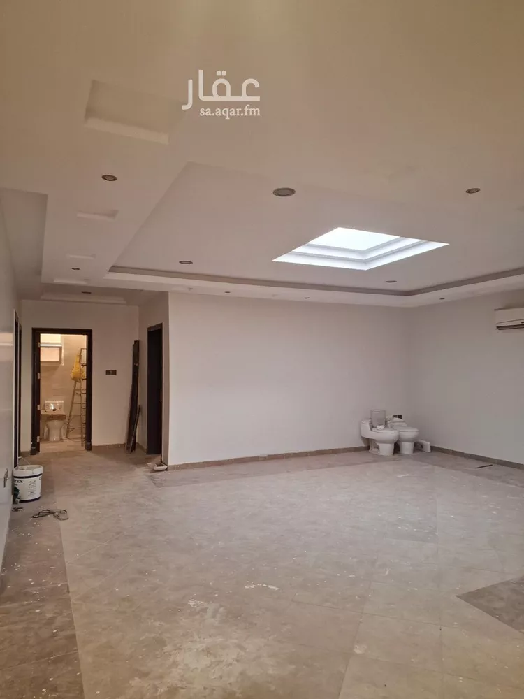 دور للإيجار في شارع الوطن, حي الصحافة, مدينة الرياض, منطقة الرياض صورة 4