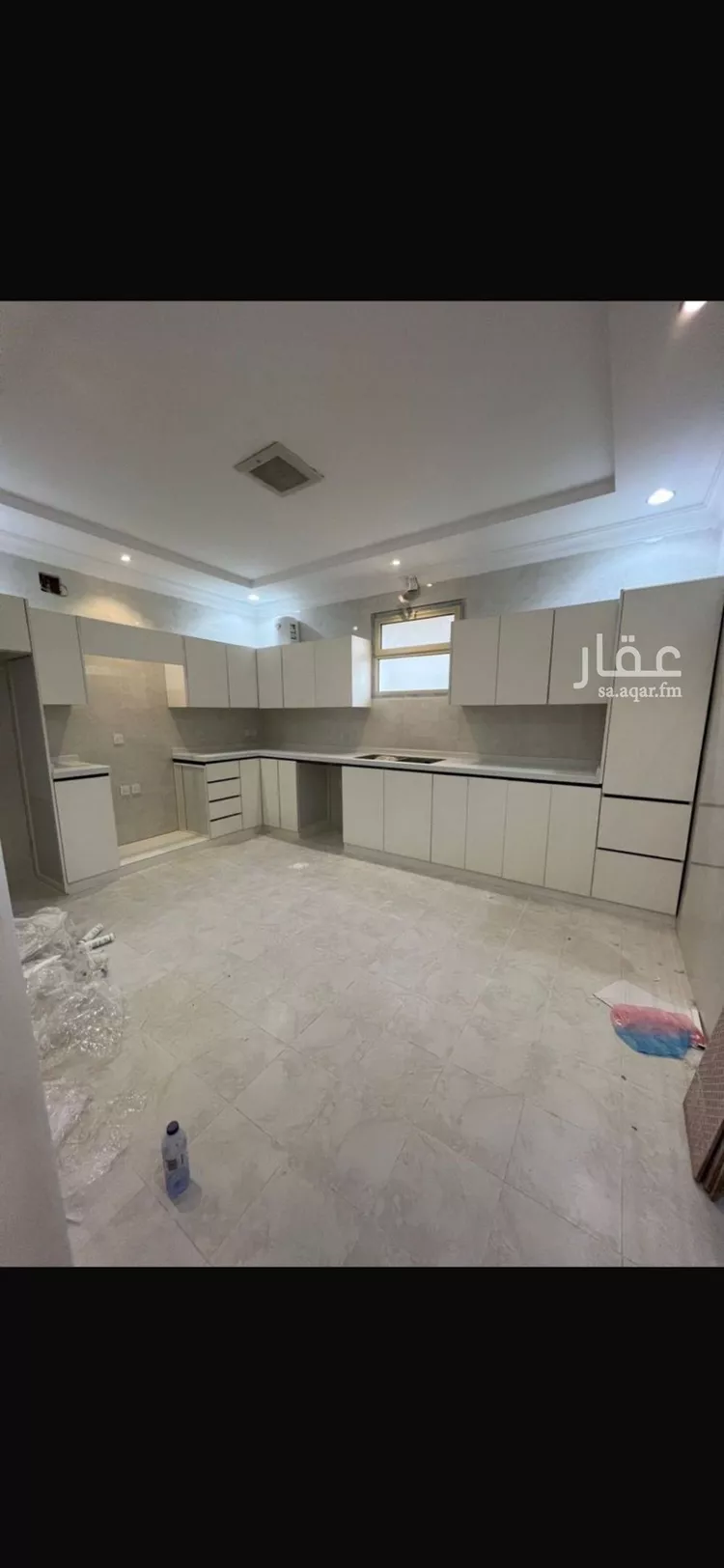 شقة للإيجار في شارع رقم 340, حي الملقا, مدينة الرياض, منطقة الرياض صورة 5