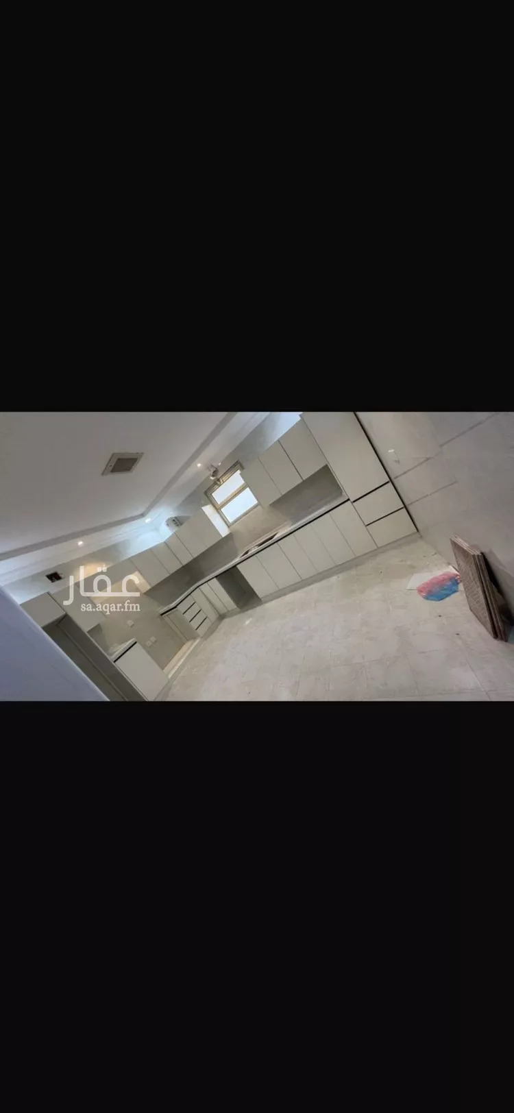 شقة للإيجار في شارع رقم 340, حي الملقا, مدينة الرياض, منطقة الرياض صورة 4