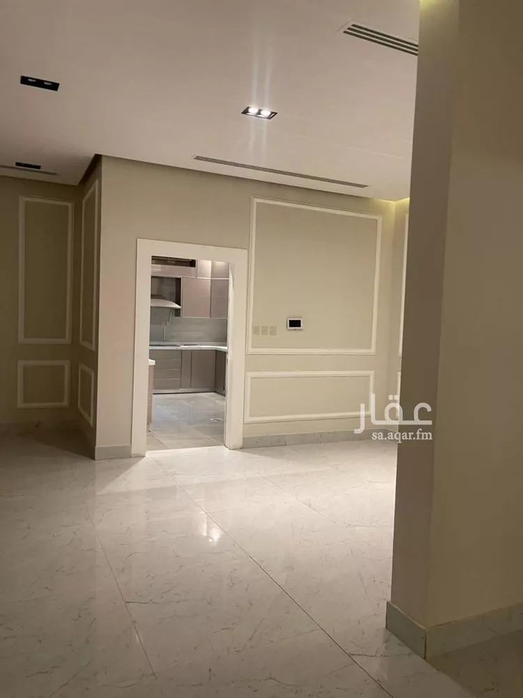 فيلا للإيجار في شارع عبدالكريم سلمان, حي العارض, مدينة الرياض, منطقة الرياض صورة 2