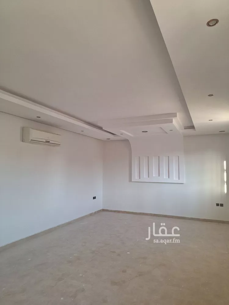 دور للإيجار في شارع الوطن, حي الصحافة, مدينة الرياض, منطقة الرياض صورة 2
