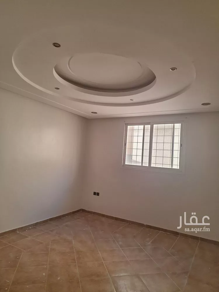 دور للإيجار في شارع الوطن, حي الصحافة, مدينة الرياض, منطقة الرياض صورة 3