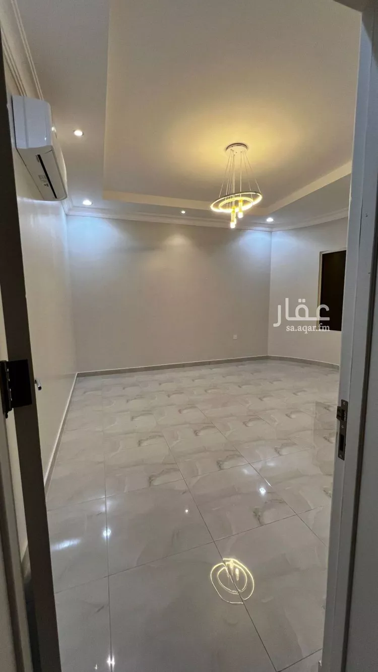 شقة للإيجار في شارع رقم 340, حي الملقا, مدينة الرياض, منطقة الرياض