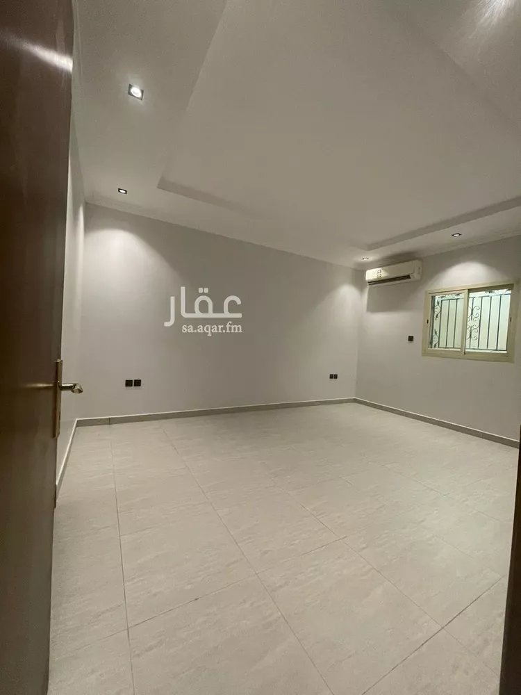 دور للإيجار في شارع رقم 357, حي المونسية, مدينة الرياض, منطقة الرياض صورة 5