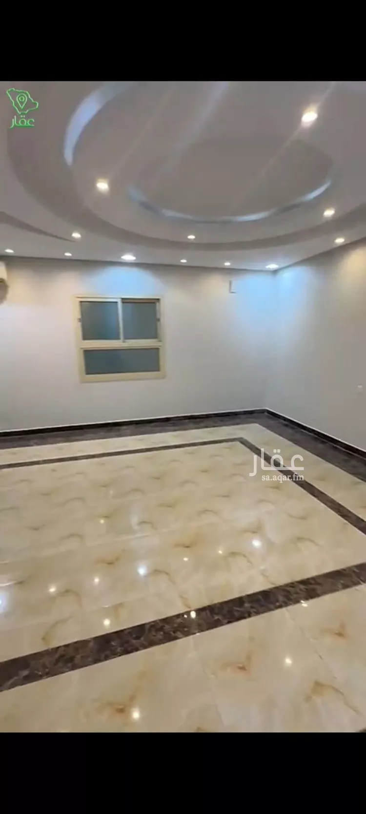 دور للإيجار في شارع رقم 525, حي النرجس, مدينة الرياض, منطقة الرياض صورة 4