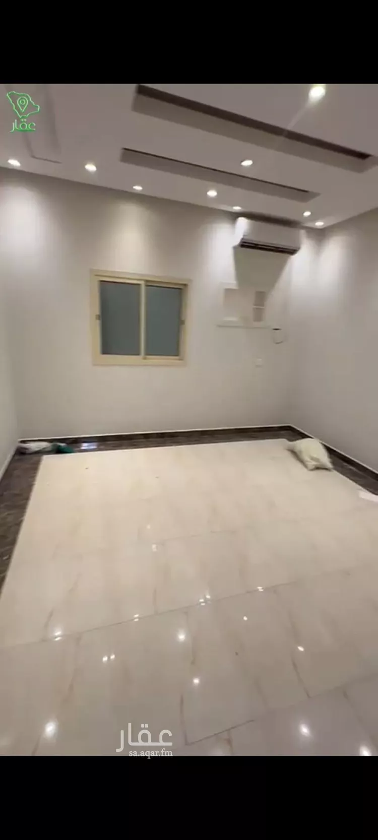 دور للإيجار في شارع رقم 525, حي النرجس, مدينة الرياض, منطقة الرياض صورة 5