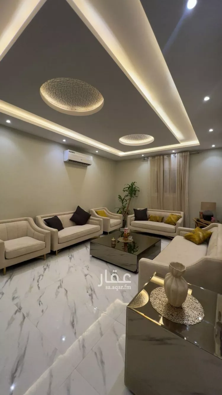 شقة للإيجار في شارع 222, حي النرجس, مدينة الرياض, منطقة الرياض