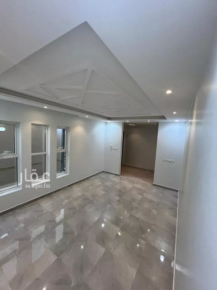 شقة للإيجار في شارع رقم 504, حي النرجس, مدينة الرياض, منطقة الرياض صورة 3