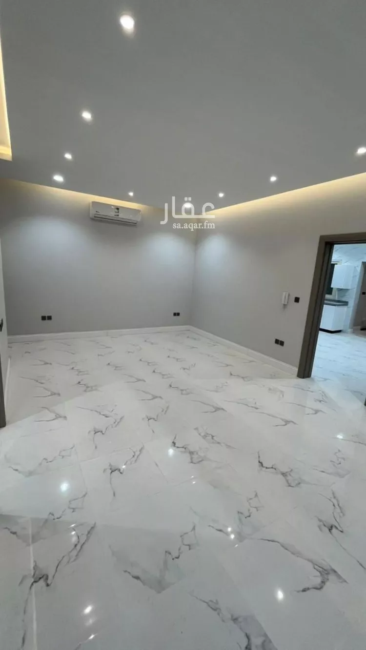 دور للإيجار في حي النرجس, مدينة الرياض, منطقة الرياض