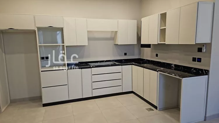 شقة للإيجار في شارع بشير البصري, حي النرجس, مدينة الرياض, منطقة الرياض