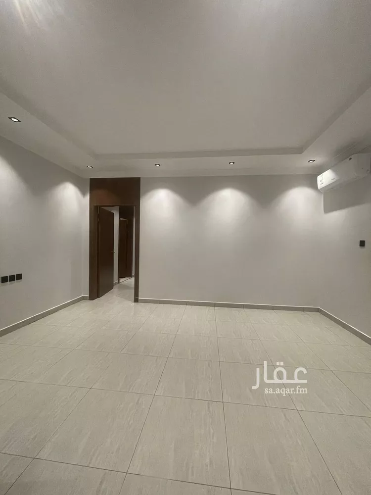 دور للإيجار في شارع رقم 357, حي المونسية, مدينة الرياض, منطقة الرياض صورة 3