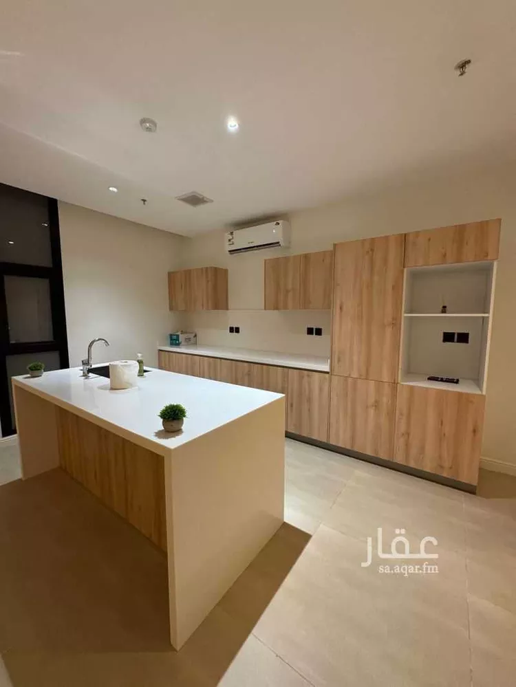 شقة للإيجار في شارع المنتصر, حي النرجس, مدينة الرياض, منطقة الرياض صورة 5