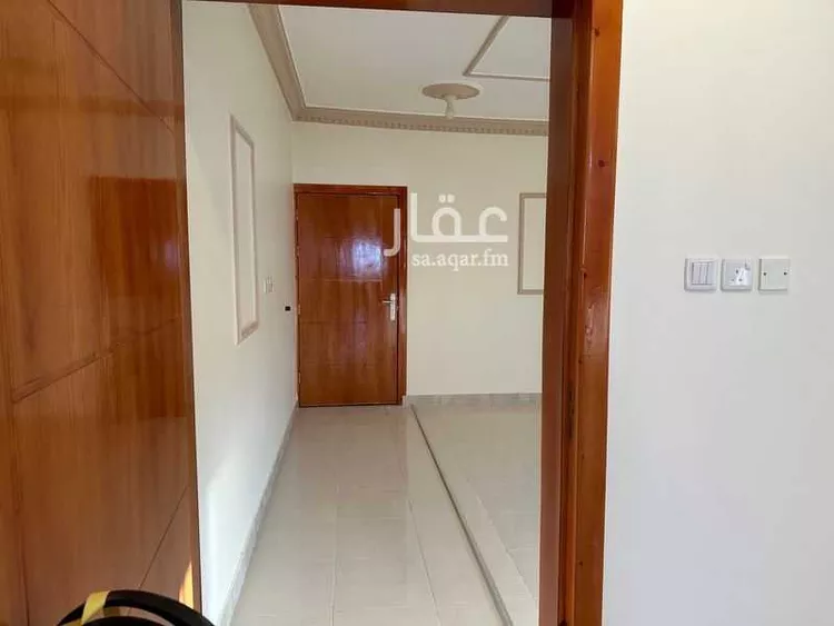 غرفة للإيجار في شارع المريحة ، حي المصيف ، ابها ، منطقة عسير صورة 3