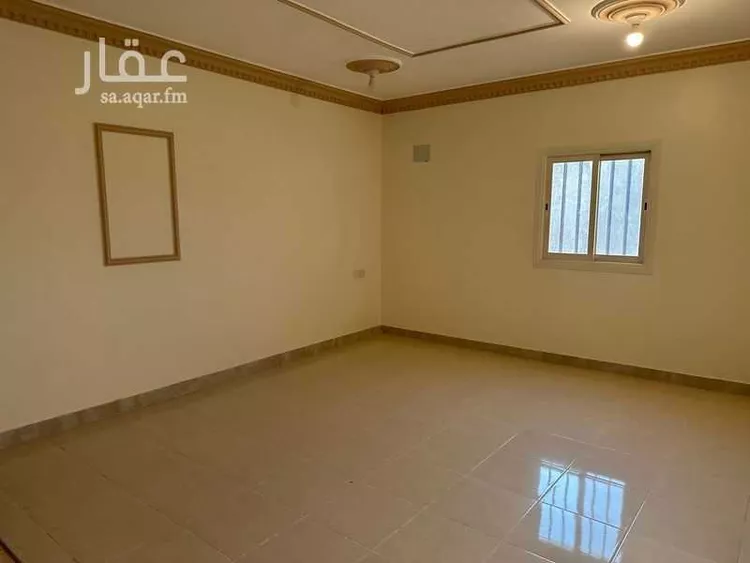 غرفة للإيجار في شارع المريحة ، حي المصيف ، ابها ، منطقة عسير صورة 2