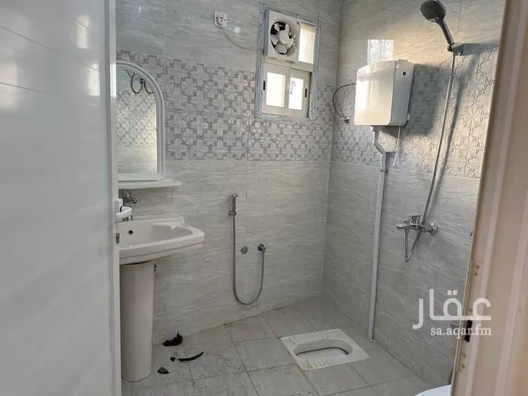 غرفة للإيجار في شارع المريحة ، حي المصيف ، ابها ، منطقة عسير صورة 5