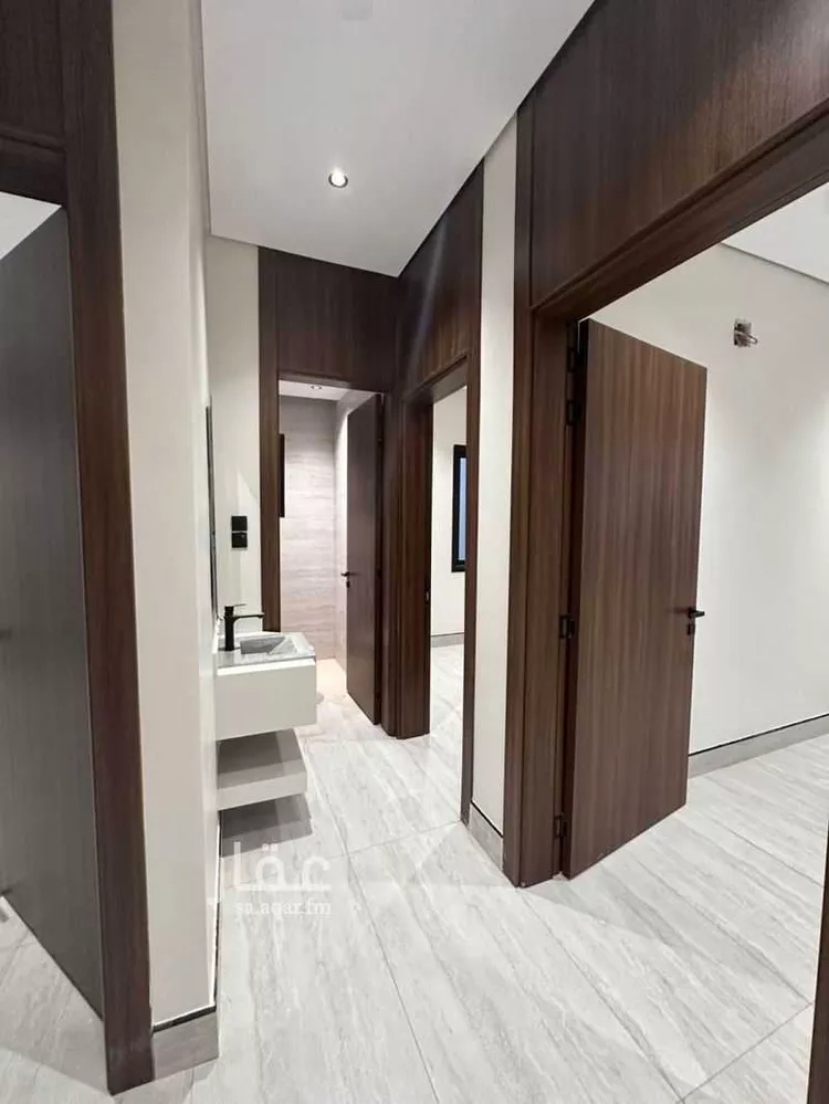 Apartment for Sale in Riyadh An Nadhim صورة 2