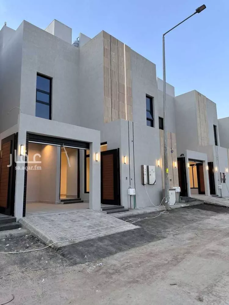 Apartment for Sale in Riyadh An Nadhim صورة 5