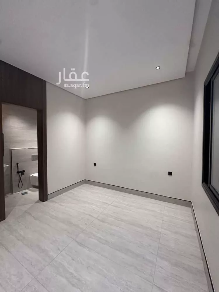 Apartment for Sale in Riyadh An Nadhim صورة 3