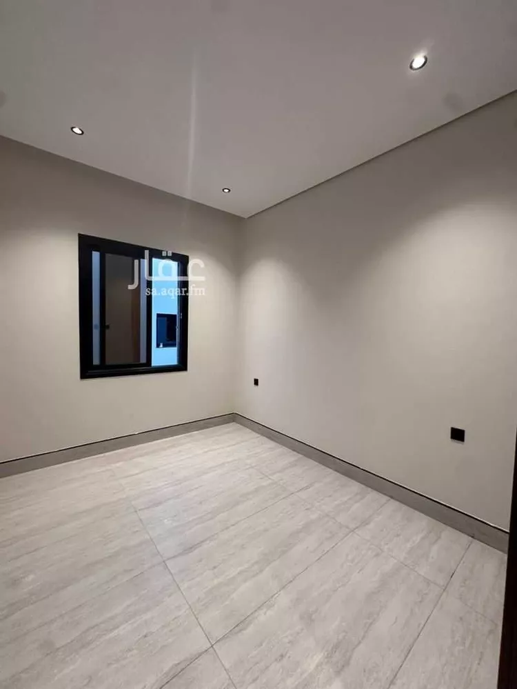 Apartment for Sale in Riyadh An Nadhim