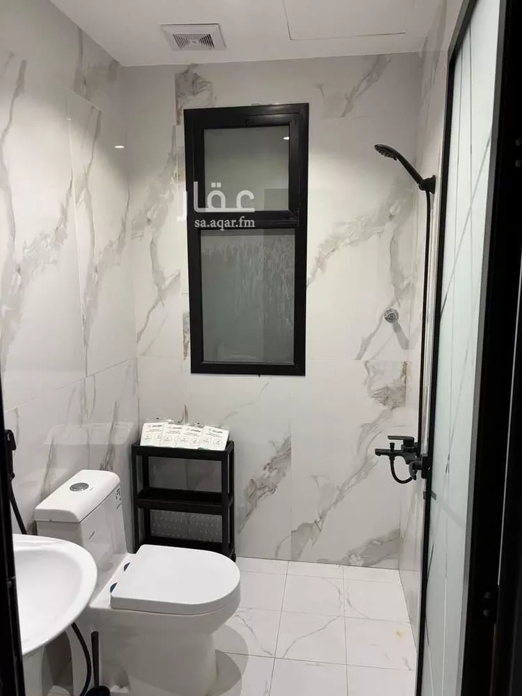 Furnished Apartment for Booking in Dammam As Saif 6