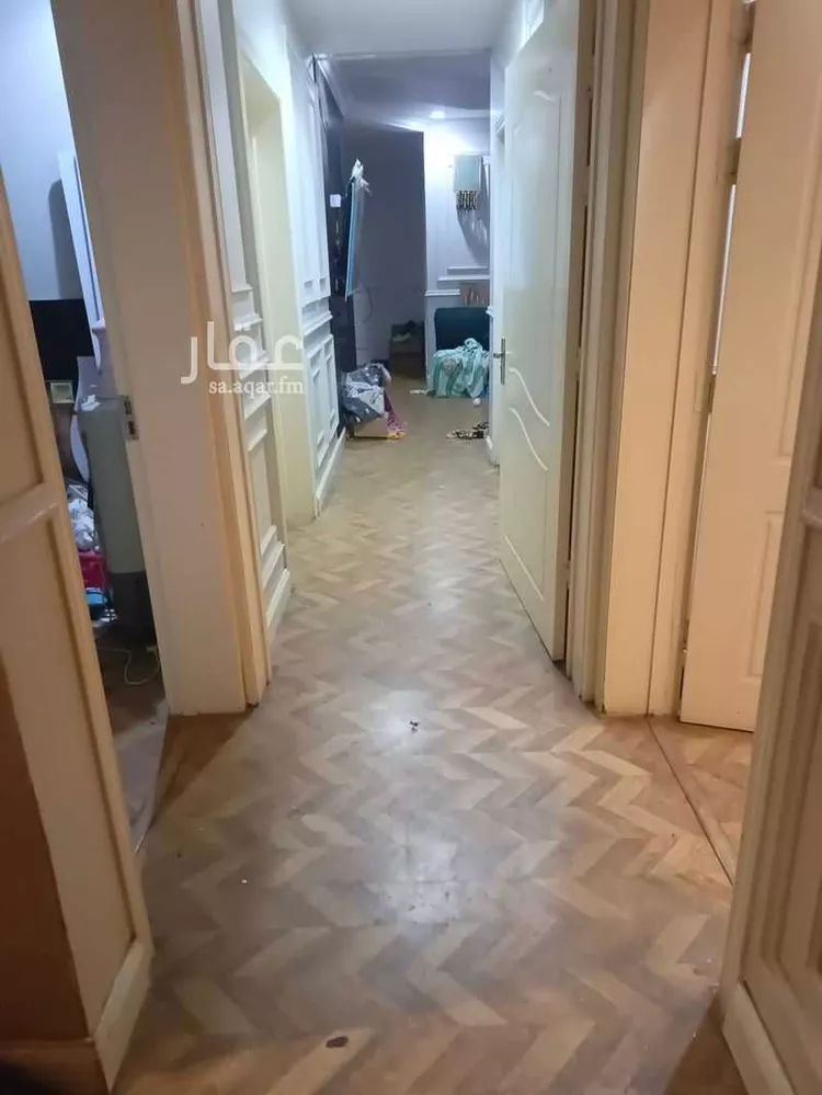 شقة للإيجار في شارع الاستقامة ، حي بدر ، الرياض ، منطقة الرياض