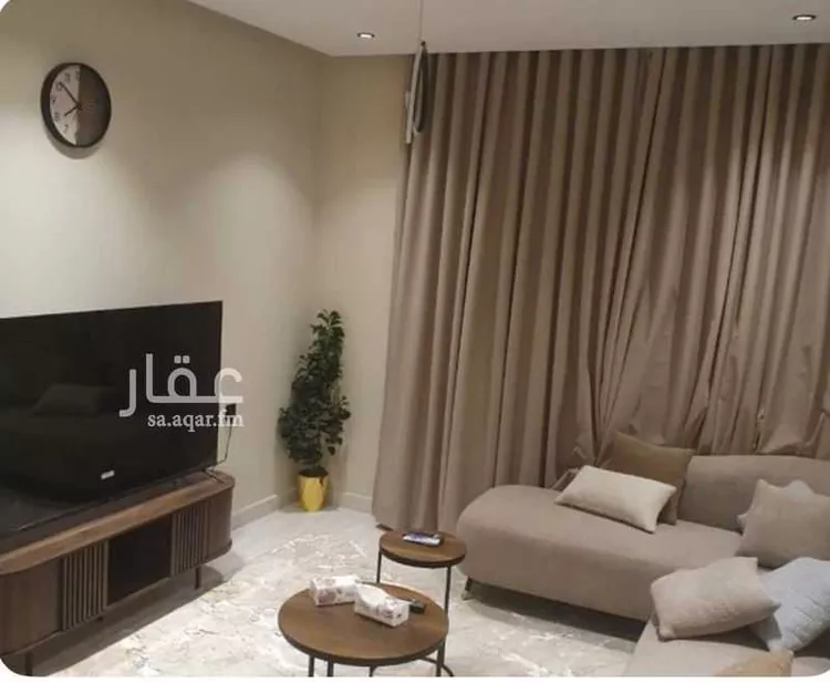 شقة للإيجار في شارع منازل السرور ، حي السلامة ، جدة ، جدة صورة 5