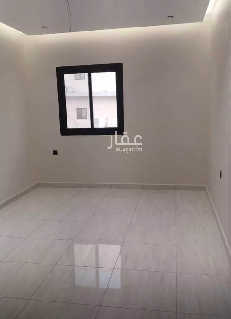شقة للإيجار في شارع الحويره ، حي السلامة ، جدة ، جدة صورة 5