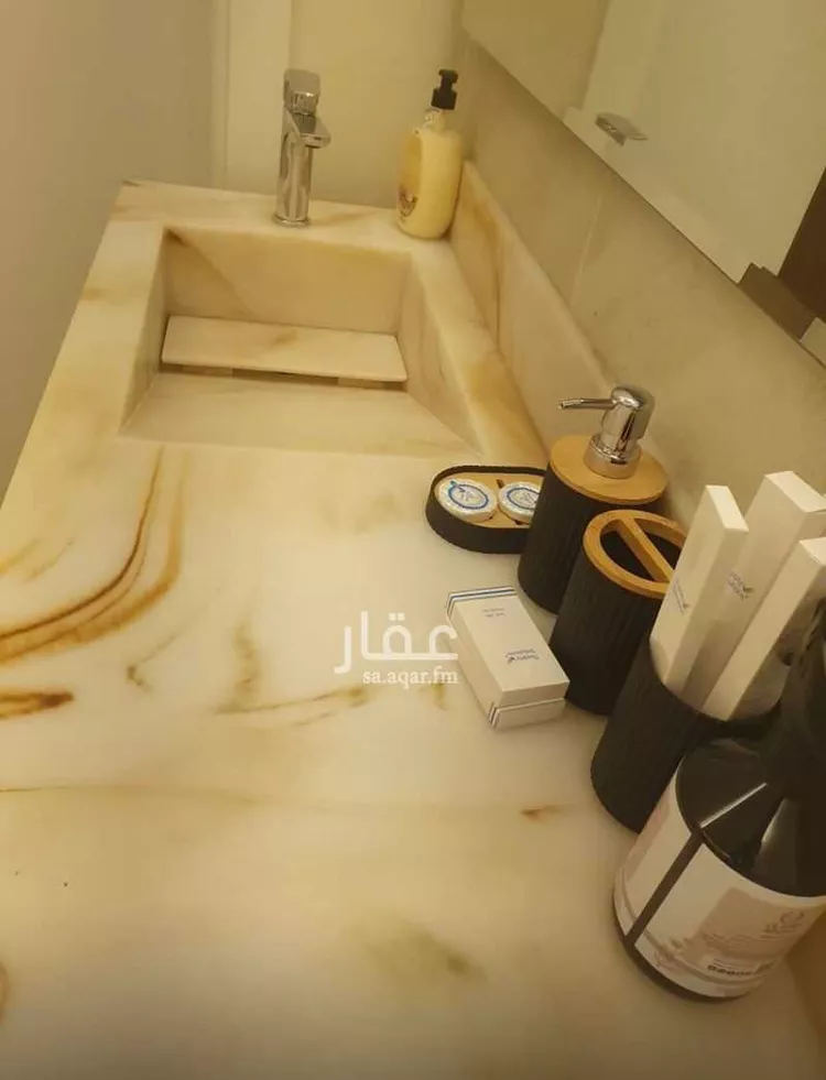 شقة للإيجار في شارع منازل السرور ، حي السلامة ، جدة ، جدة