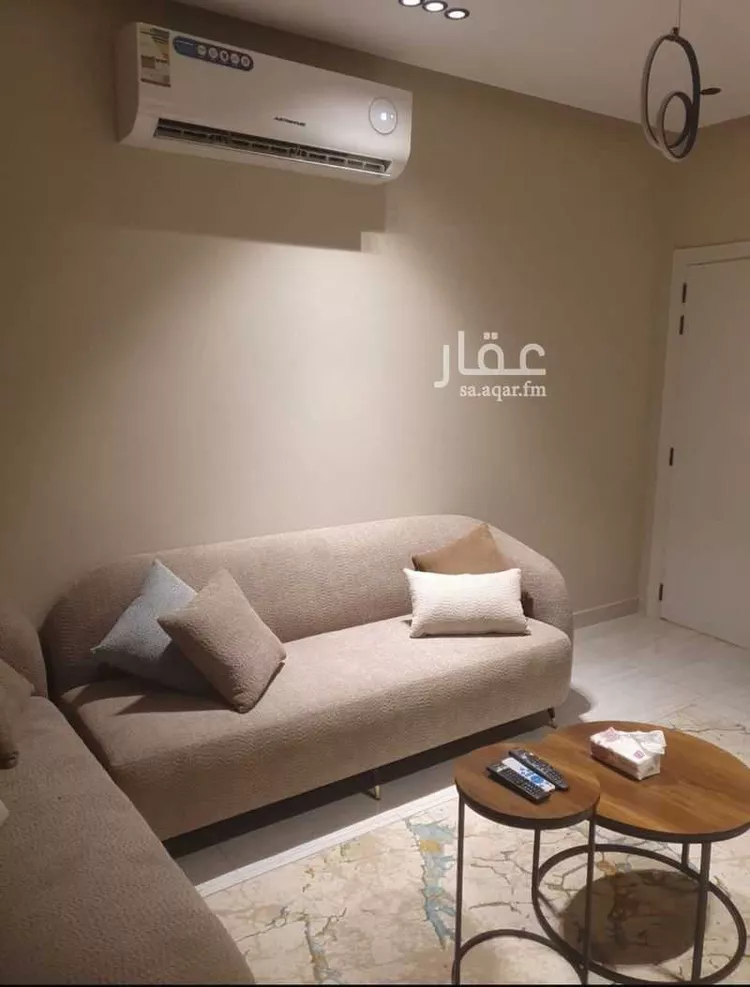 شقة للإيجار في شارع منازل السرور ، حي السلامة ، جدة ، جدة صورة 2