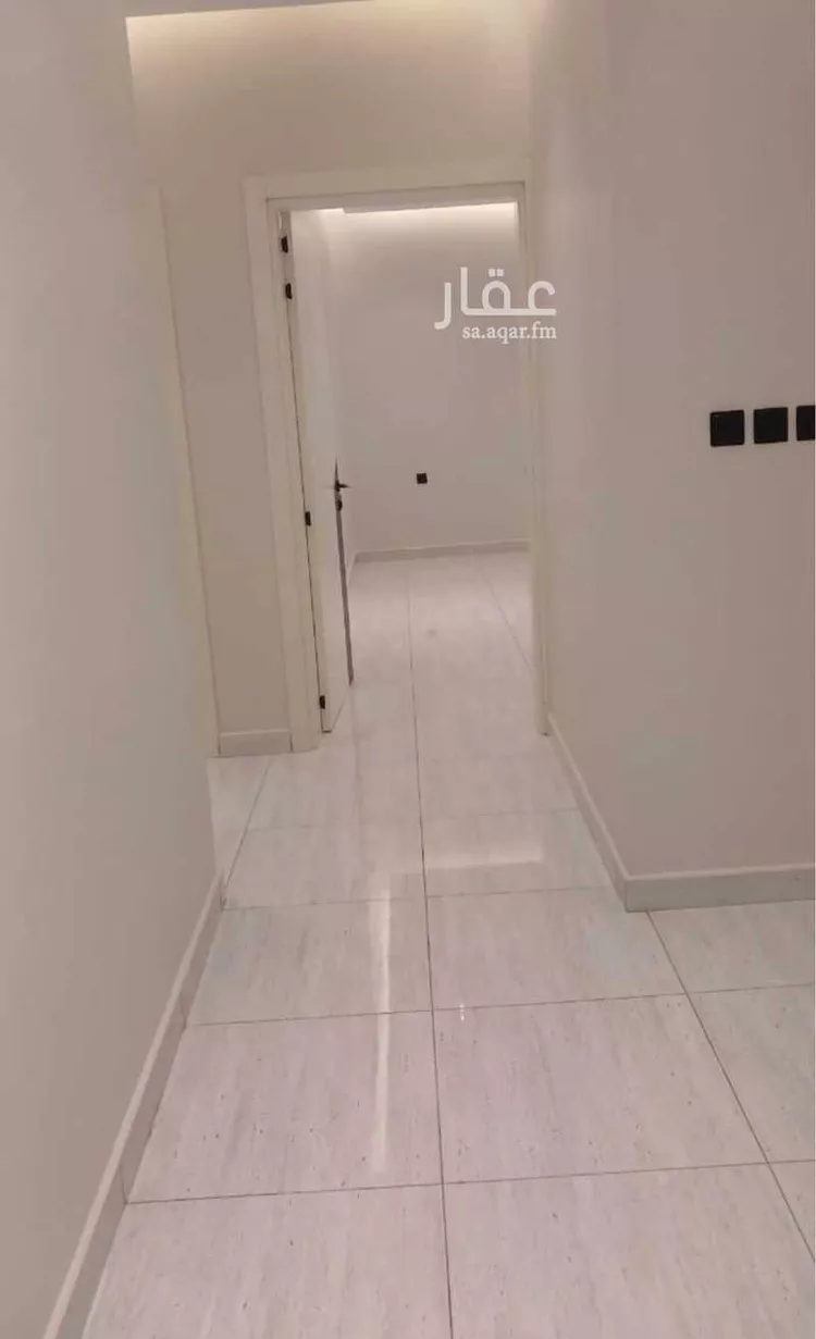 شقة للإيجار في شارع الحويره ، حي السلامة ، جدة ، جدة صورة 4