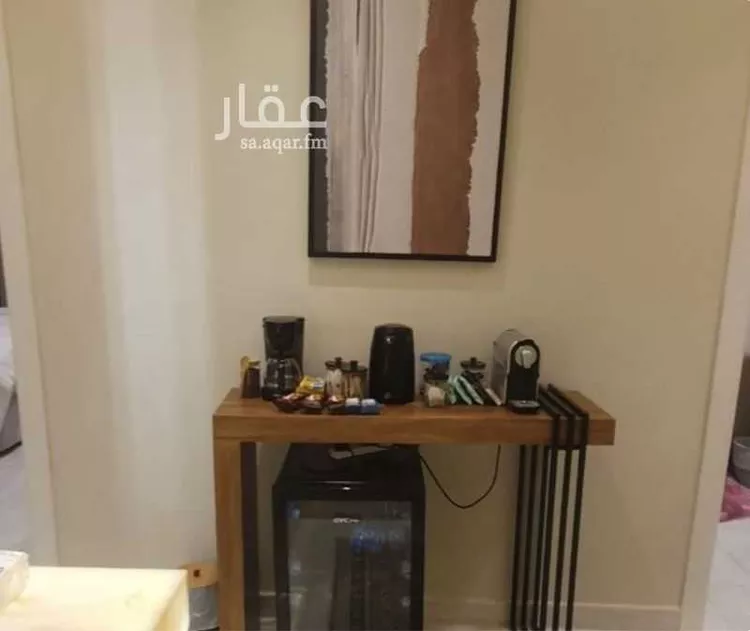 شقة للإيجار في شارع منازل السرور ، حي السلامة ، جدة ، جدة صورة 4